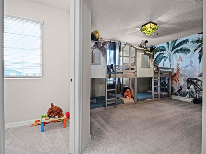 Image No.46-10 Bed Property for sale