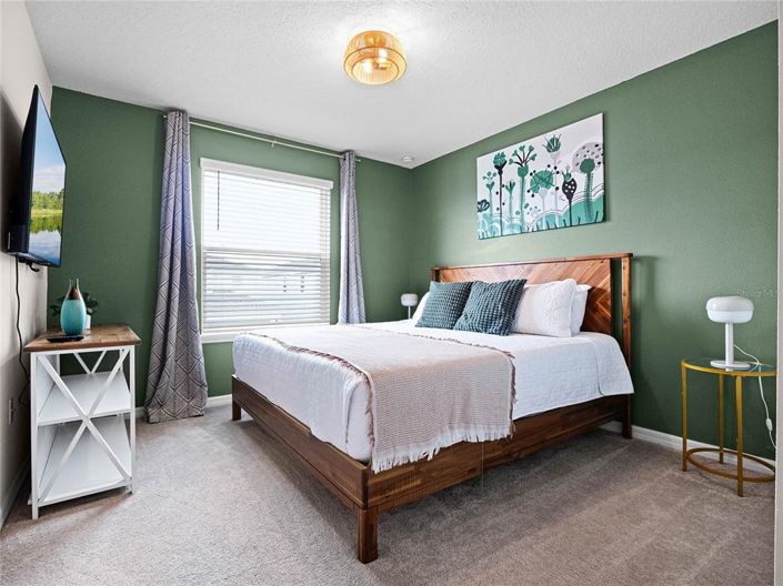 Image No.47-10 Bed Property for sale