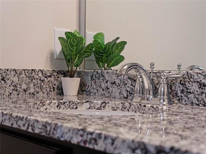 Image No.51-10 Bed Property for sale