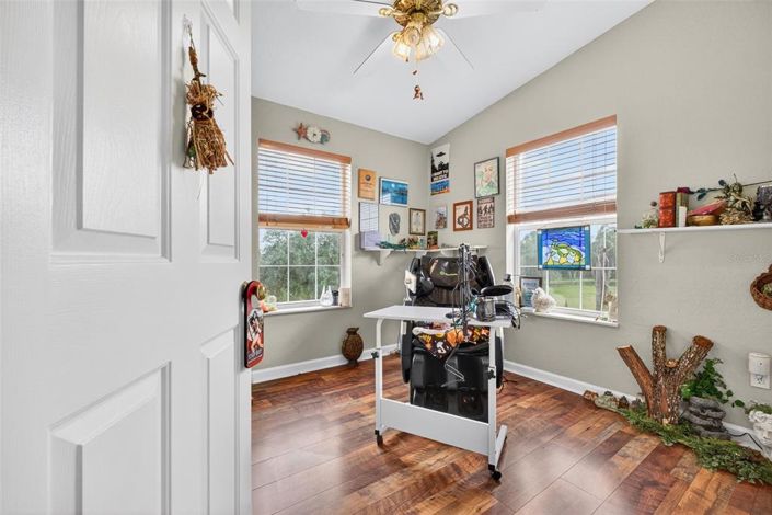 Image No.18-4 Bed Property for sale