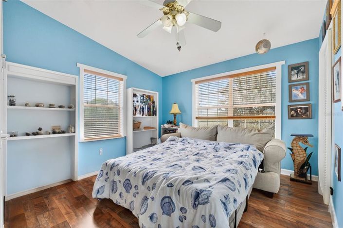 Image No.22-4 Bed Property for sale