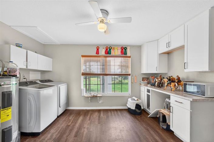 Image No.25-4 Bed Property for sale