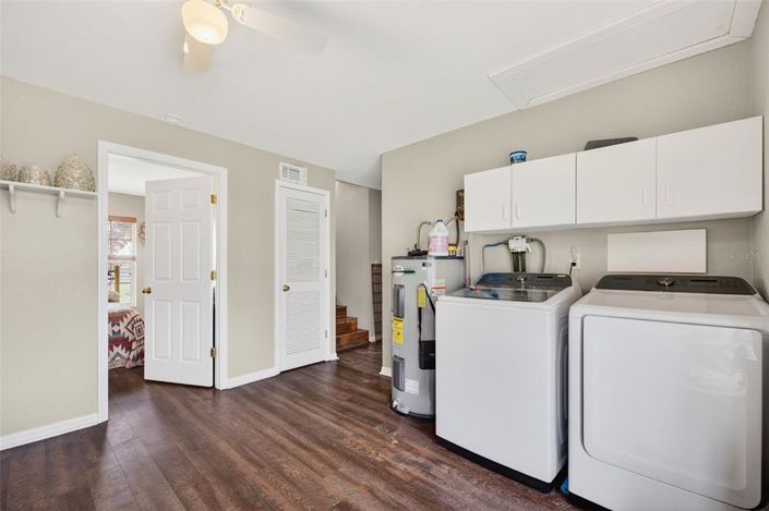 Image No.27-4 Bed Property for sale