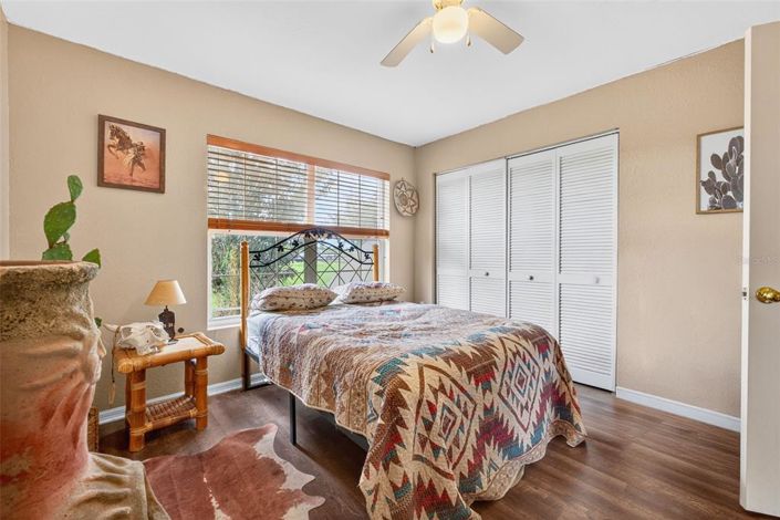 Image No.29-4 Bed Property for sale