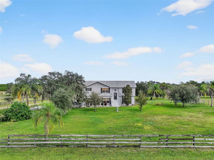 Image No.3-4 Bed Property for sale