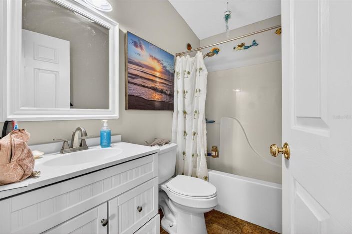 Image No.31-4 Bed Property for sale