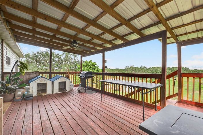 Image No.34-4 Bed Property for sale