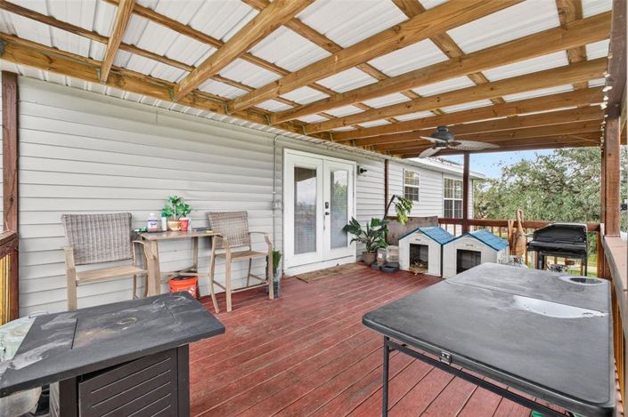 Image No.35-4 Bed Property for sale