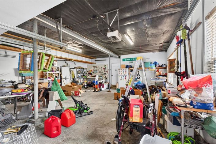 Image No.36-4 Bed Property for sale