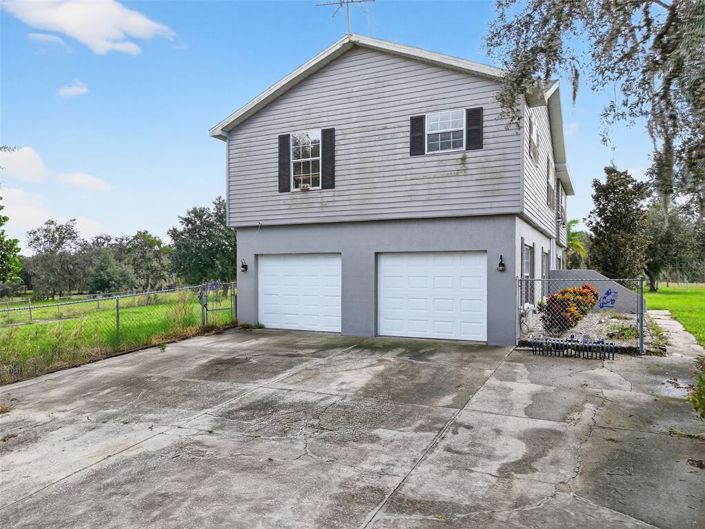 Image No.37-4 Bed Property for sale