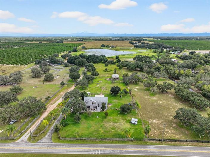 Image No.38-4 Bed Property for sale