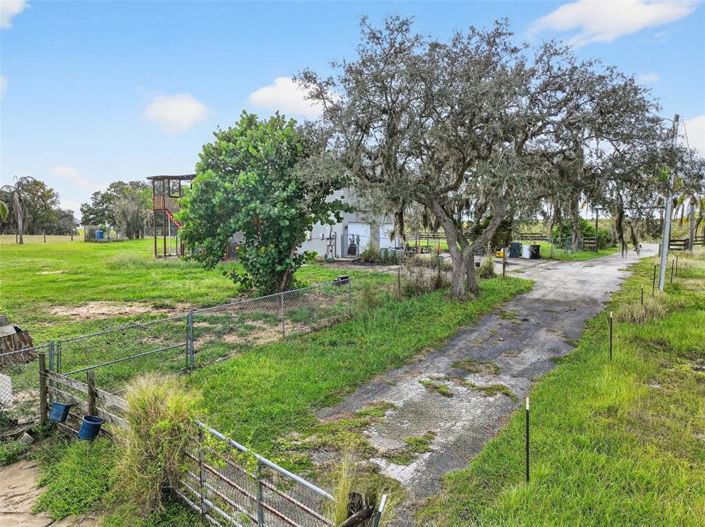 Image No.40-4 Bed Property for sale