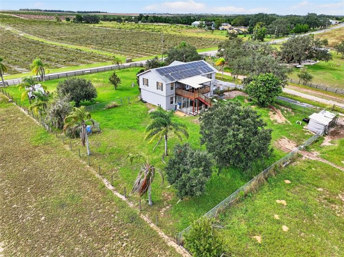 Image No.41-4 Bed Property for sale