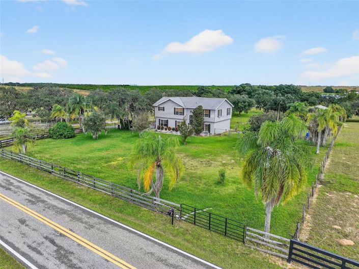 Image No.42-4 Bed Property for sale