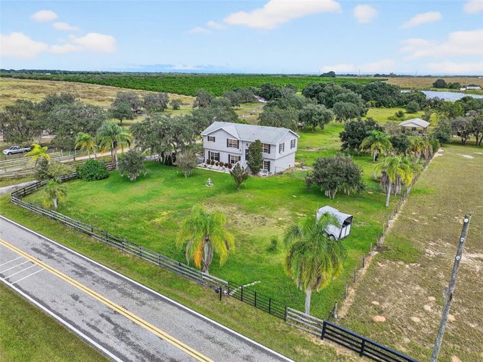 Image No.43-4 Bed Property for sale