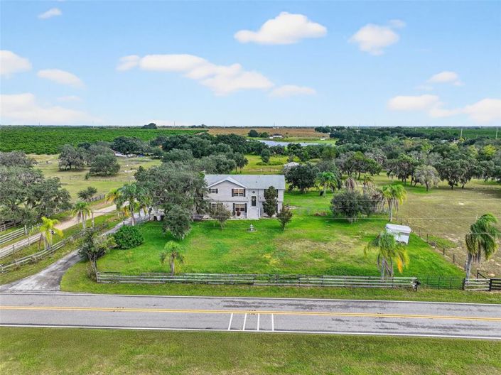 Image No.44-4 Bed Property for sale