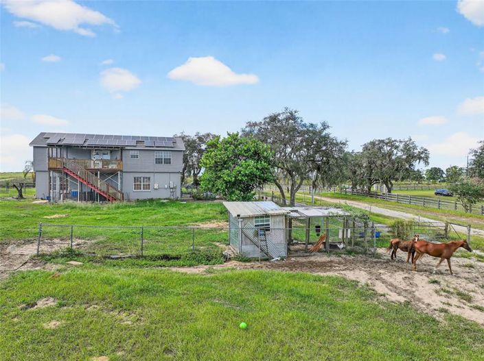 Image No.45-4 Bed Property for sale