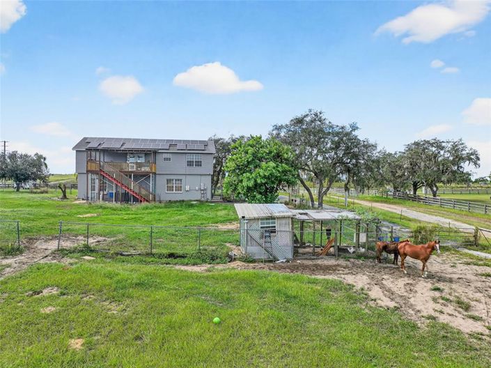 Image No.46-4 Bed Property for sale