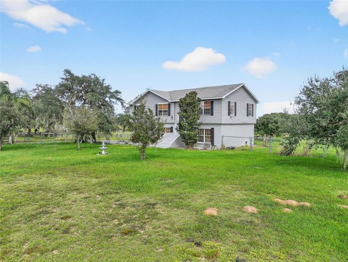 Image No.47-4 Bed Property for sale