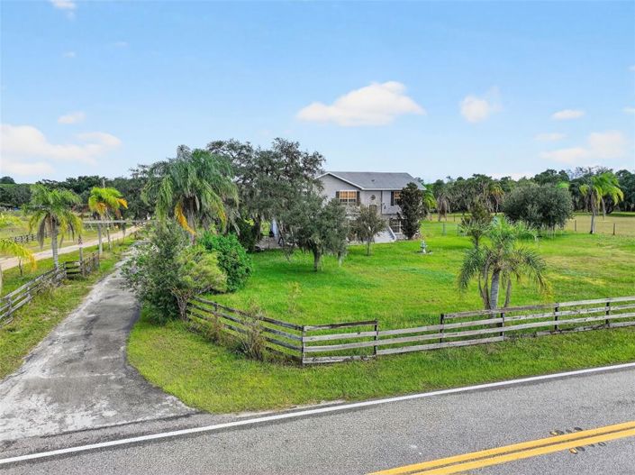 Image No.48-4 Bed Property for sale