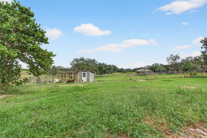 Image No.50-4 Bed Property for sale