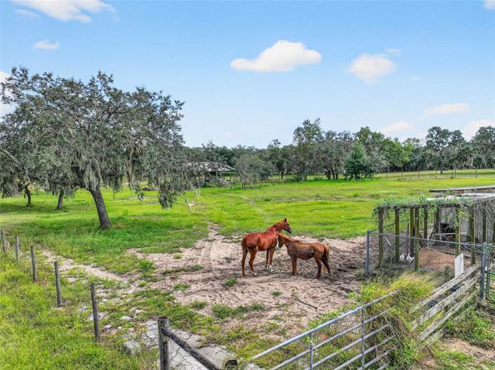 Image No.51-4 Bed Property for sale