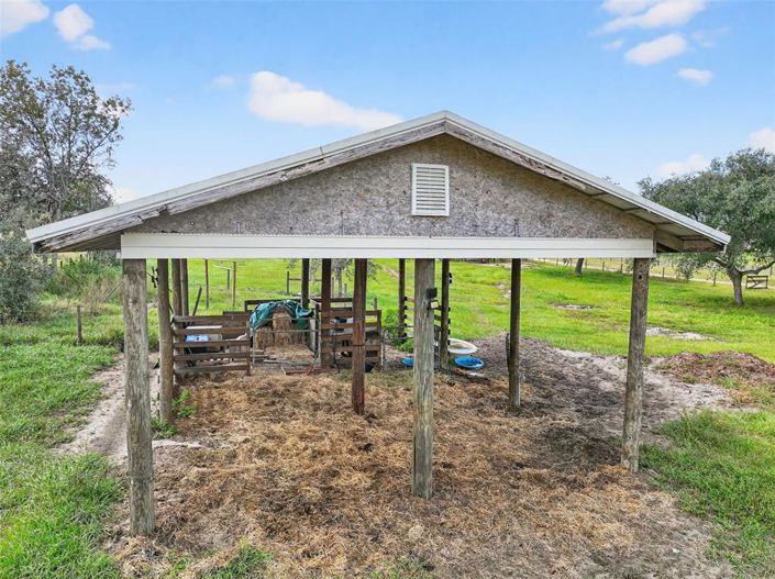 Image No.53-4 Bed Property for sale