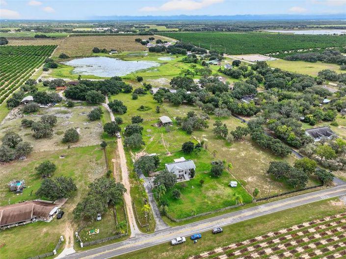 Image No.54-4 Bed Property for sale