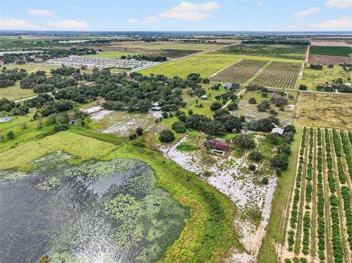 Image No.55-4 Bed Property for sale