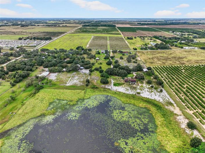 Image No.56-4 Bed Property for sale