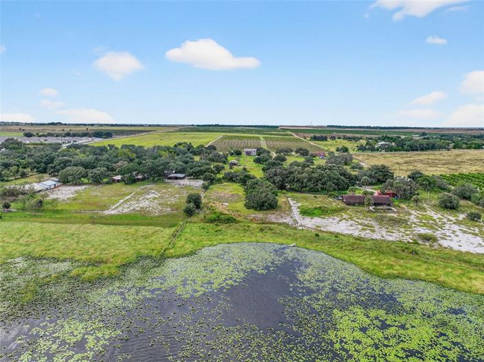 Image No.57-4 Bed Property for sale