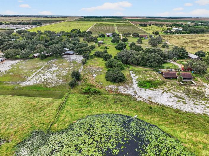 Image No.58-4 Bed Property for sale