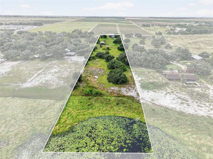 Image No.59-4 Bed Property for sale