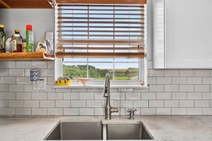 Image No.9-4 Bed Property for sale