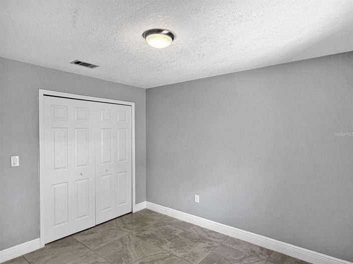 Image No.19-3 Bed Property for sale