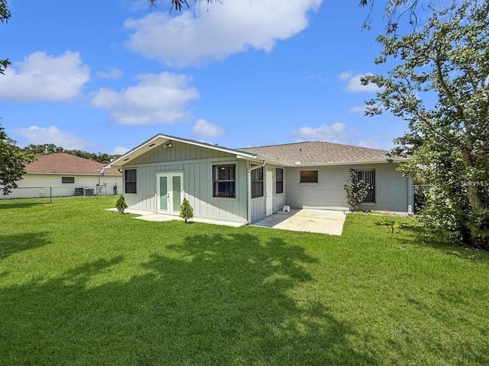 Image No.23-3 Bed Property for sale