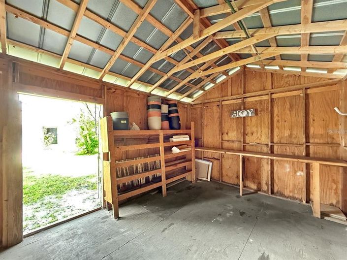 Image No.25-3 Bed Property for sale