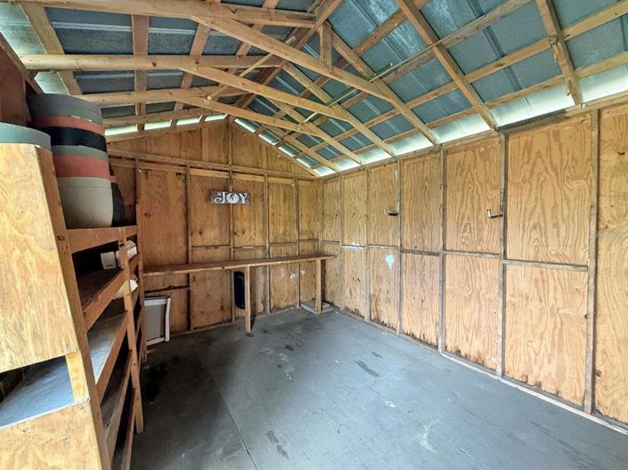 Image No.26-3 Bed Property for sale