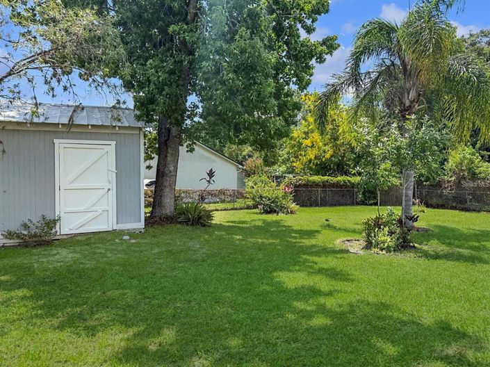 Image No.27-3 Bed Property for sale