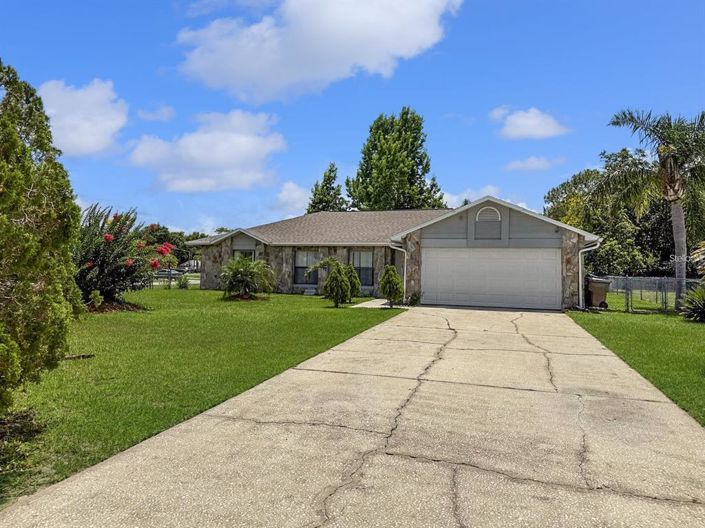 Image No.30-3 Bed Property for sale