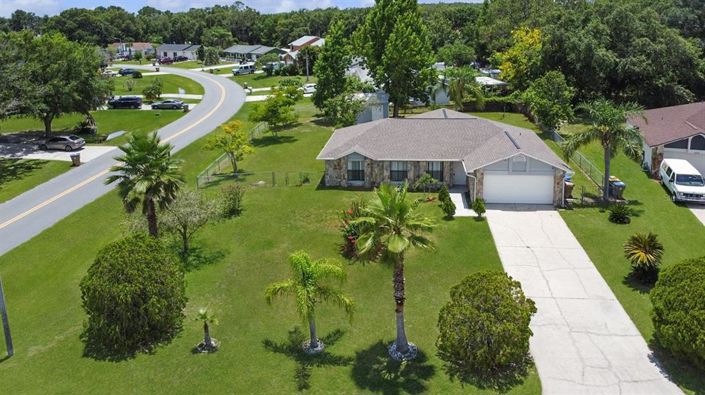 Image No.34-3 Bed Property for sale