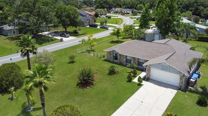 Image No.35-3 Bed Property for sale