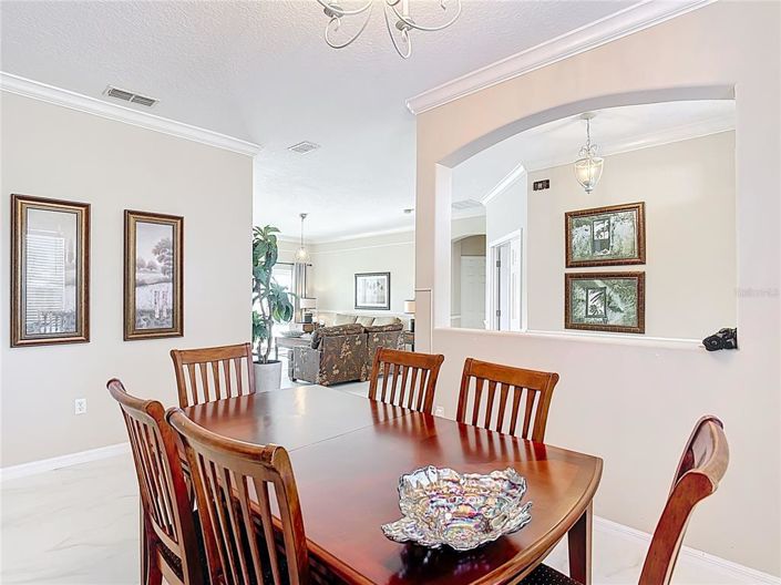 Image No.11-4 Bed Property for sale