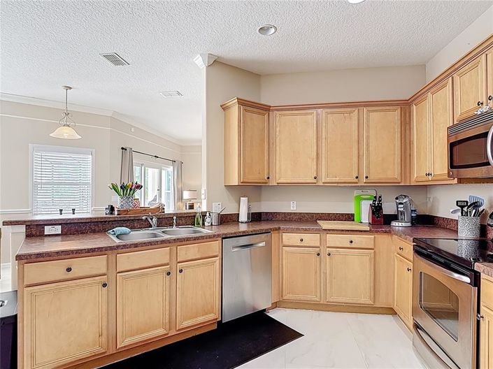 Image No.13-4 Bed Property for sale