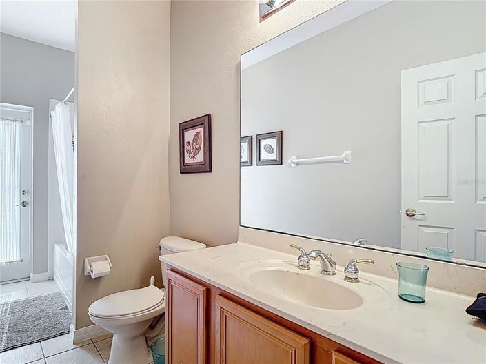 Image No.17-4 Bed Property for sale