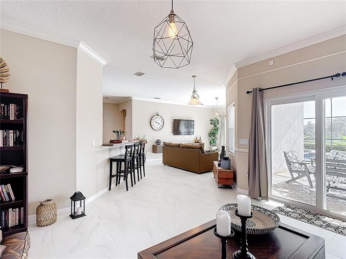 Image No.18-4 Bed Property for sale