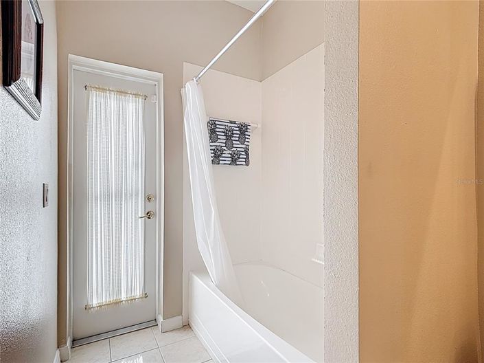 Image No.19-4 Bed Property for sale