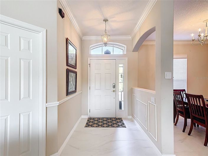 Image No.21-4 Bed Property for sale