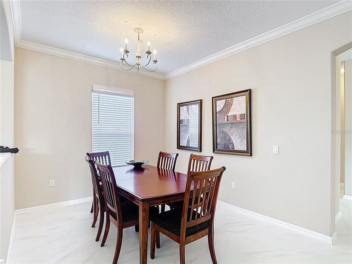 Image No.22-4 Bed Property for sale