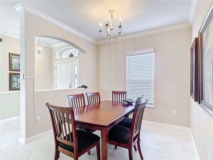 Image No.23-4 Bed Property for sale